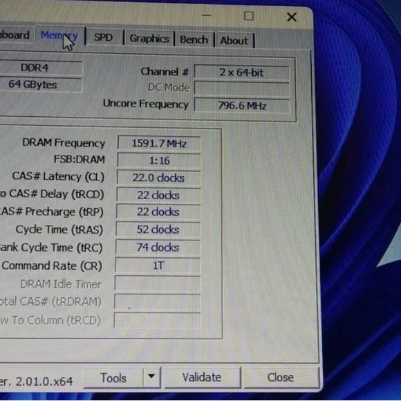 Meet your Posher, Kach - Picture 1 of 1